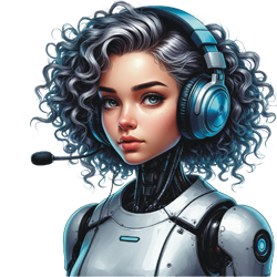 Обратная связь